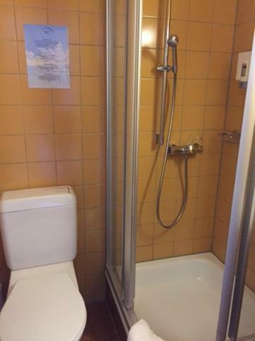 Gasthof Pizzeria Weingarten Affoltern Am Albis Екстер'єр фото